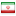 faracctv.com server is located in Iran